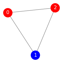 ../../_images/341bcd1cb43c147c5383606e8662a10832645fc9a2449093f283a364d0df9404.png