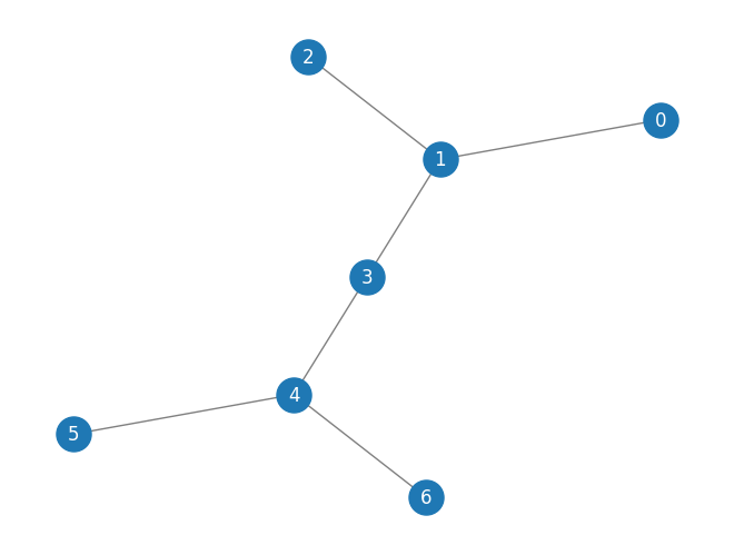../../_images/120139c4ccc3d352e3b672e10d9252fb8790e5eb25e1dcbc442a7a140864adbf.png