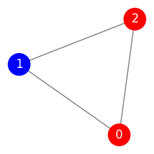 ../../_images/12b5c460c4c1d6fc70bc41feee281e3704b4d8b43def1b00f58a00c5bc15906a.png