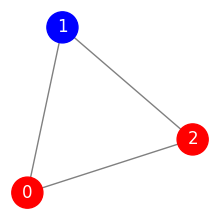 ../../_images/339a60c62b4b6e6ba8d8d8b15acd915754bc512fbc77356dc25d337023e0b336.png
