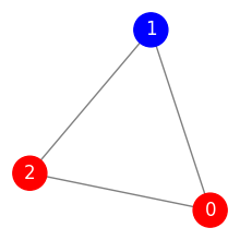 ../../_images/ce0c903cd336b1ce33c1d30c40cf7e023f2ce5ef7d1edc2591349ac4d36fac38.png