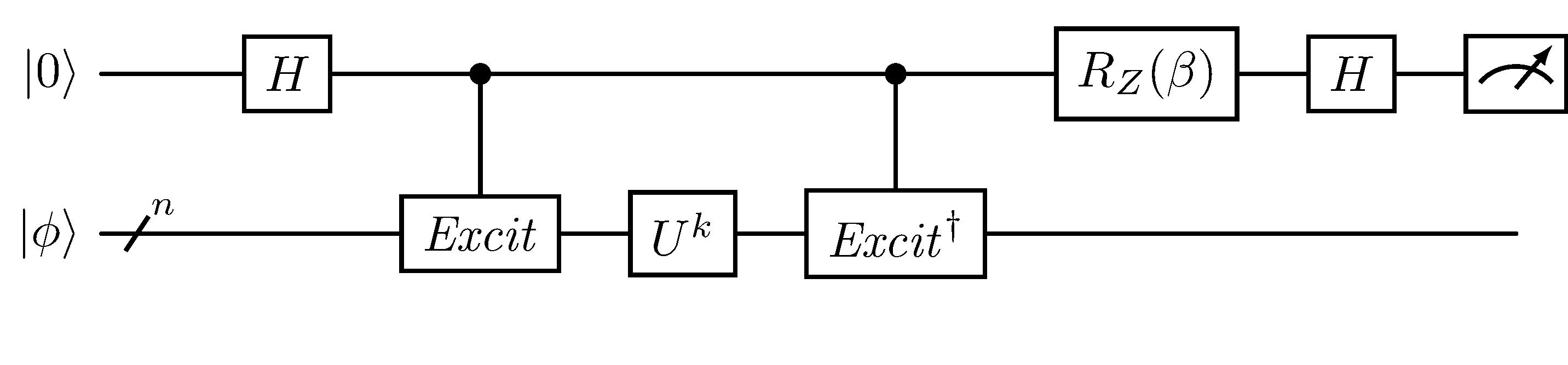 ../../_images/qpde_iterative.png