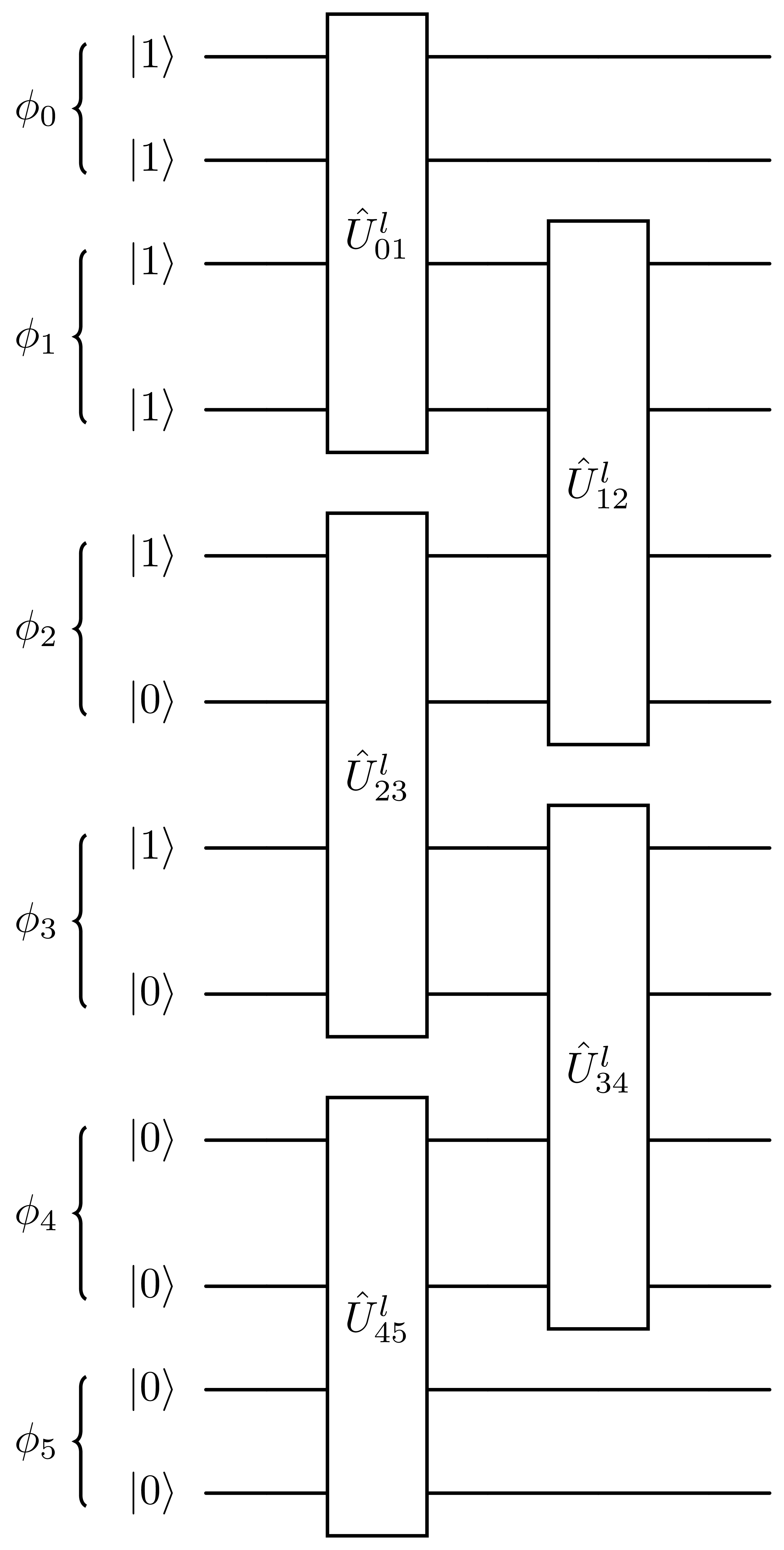 ../../_images/tups_circuit.png