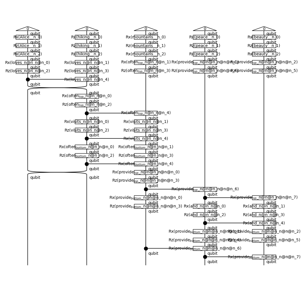 ../_images/2dbdab65f5ff1fa56b1271f47be80e877c7472141ae3e7ffe13b333ea3eb824f.png