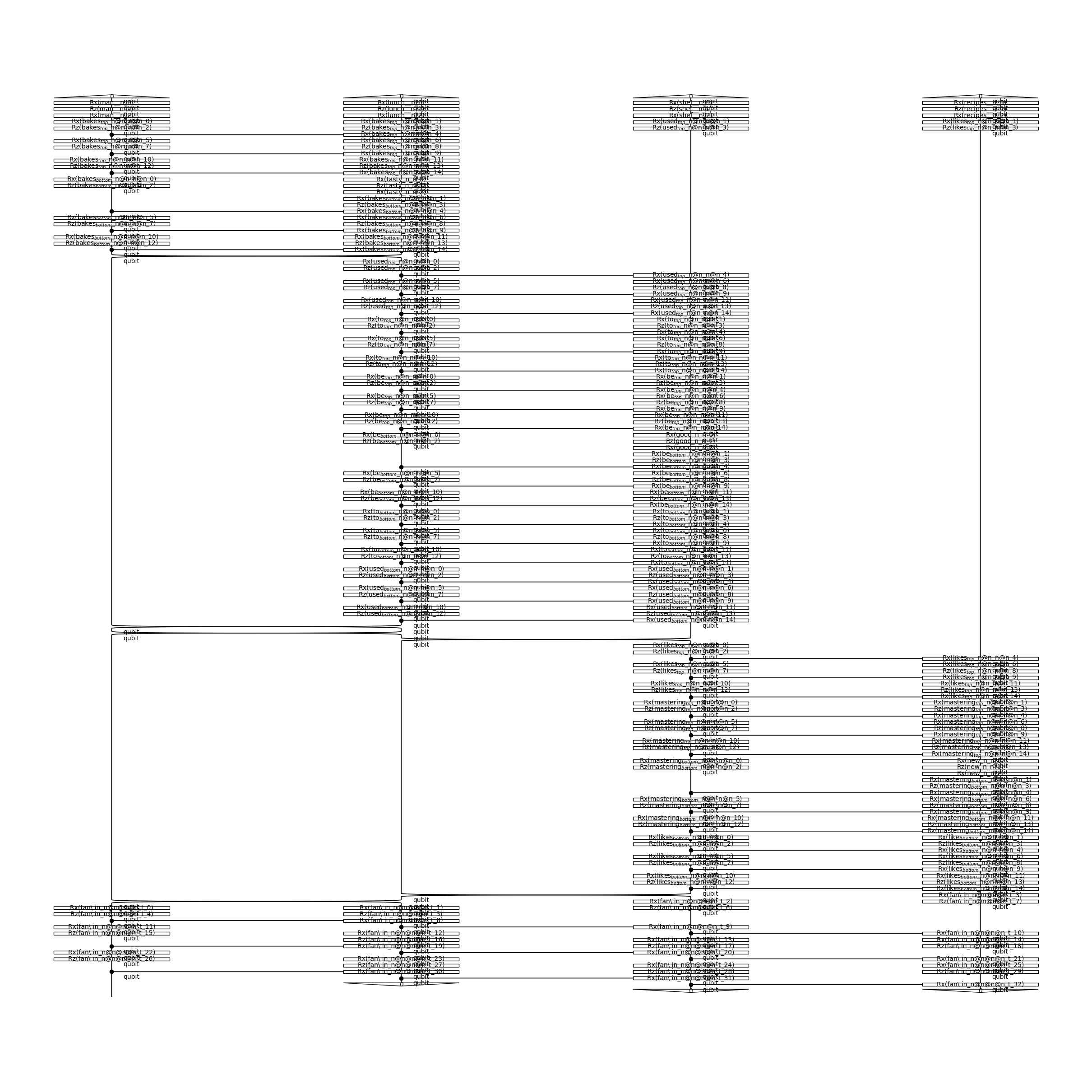 ../_images/378c9c5de7259d1bb7ce17870ade6da335c86a21b214f6b9179b655b85ed8456.png