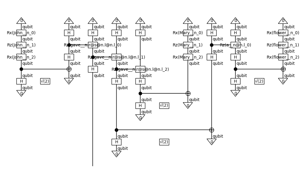 ../_images/4b55c6694ba4dc2b1ba03b123af6fb98787d96c24fe5e9e80eeb18a81391604f.png