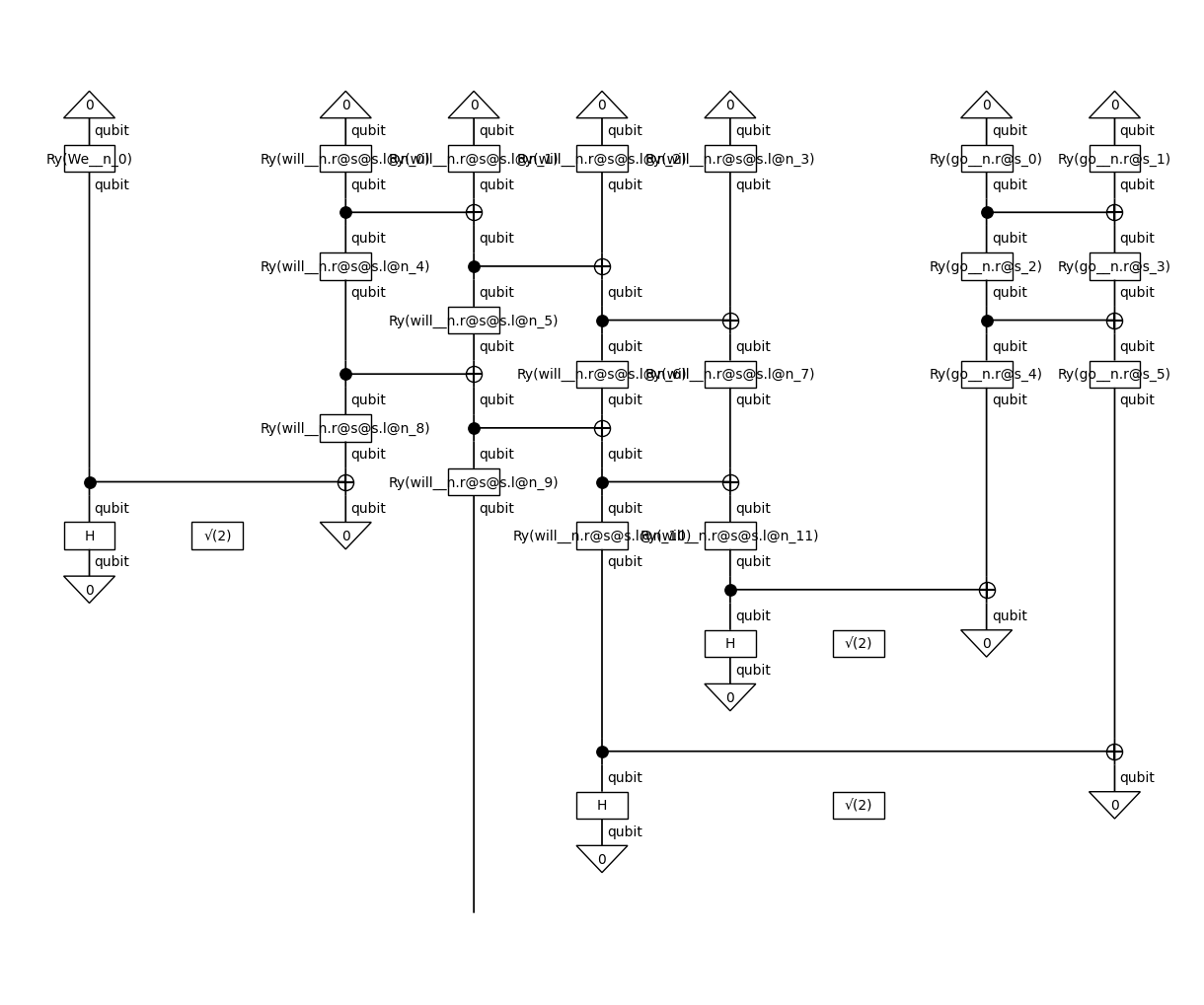 ../_images/874951bfac354475eea4f14c3d24b43ee82d55a1dd8c24546b9f6492dcf4ae84.png