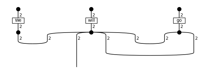 ../_images/9f9a4a2ce574fff51727cc2a0f1828d1ce22f3574c684d233f4716642a399bab.png