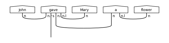 ../_images/caf7b426c57c4dcaf4442a2a7d5d6883000480851669743e718803bffa0000e5.png