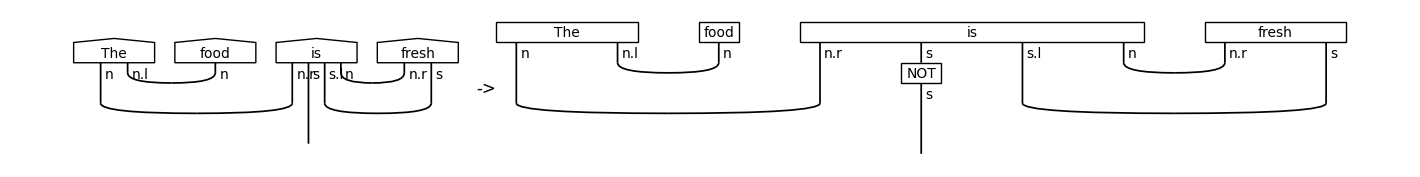 ../_images/f7685337e9d54726d50b0a680027786fc7aa404badcd3e3e5ff1f0fa4fd66252.png