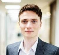 Simon McAdams