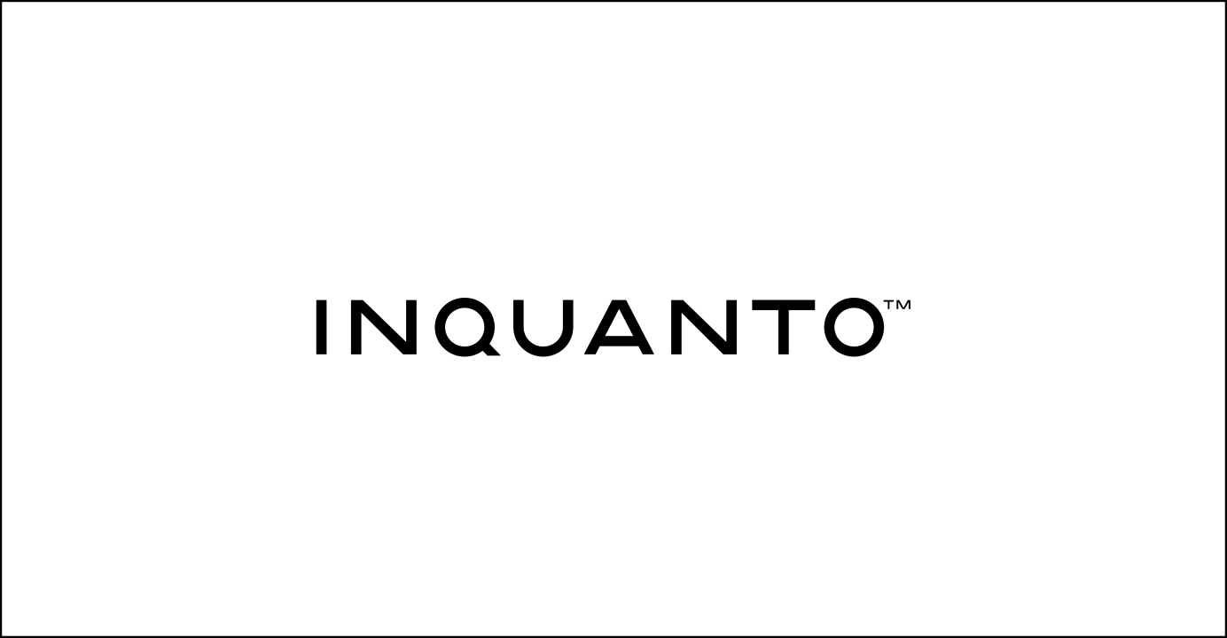 Cover Image for Introducing InQuanto v4.0