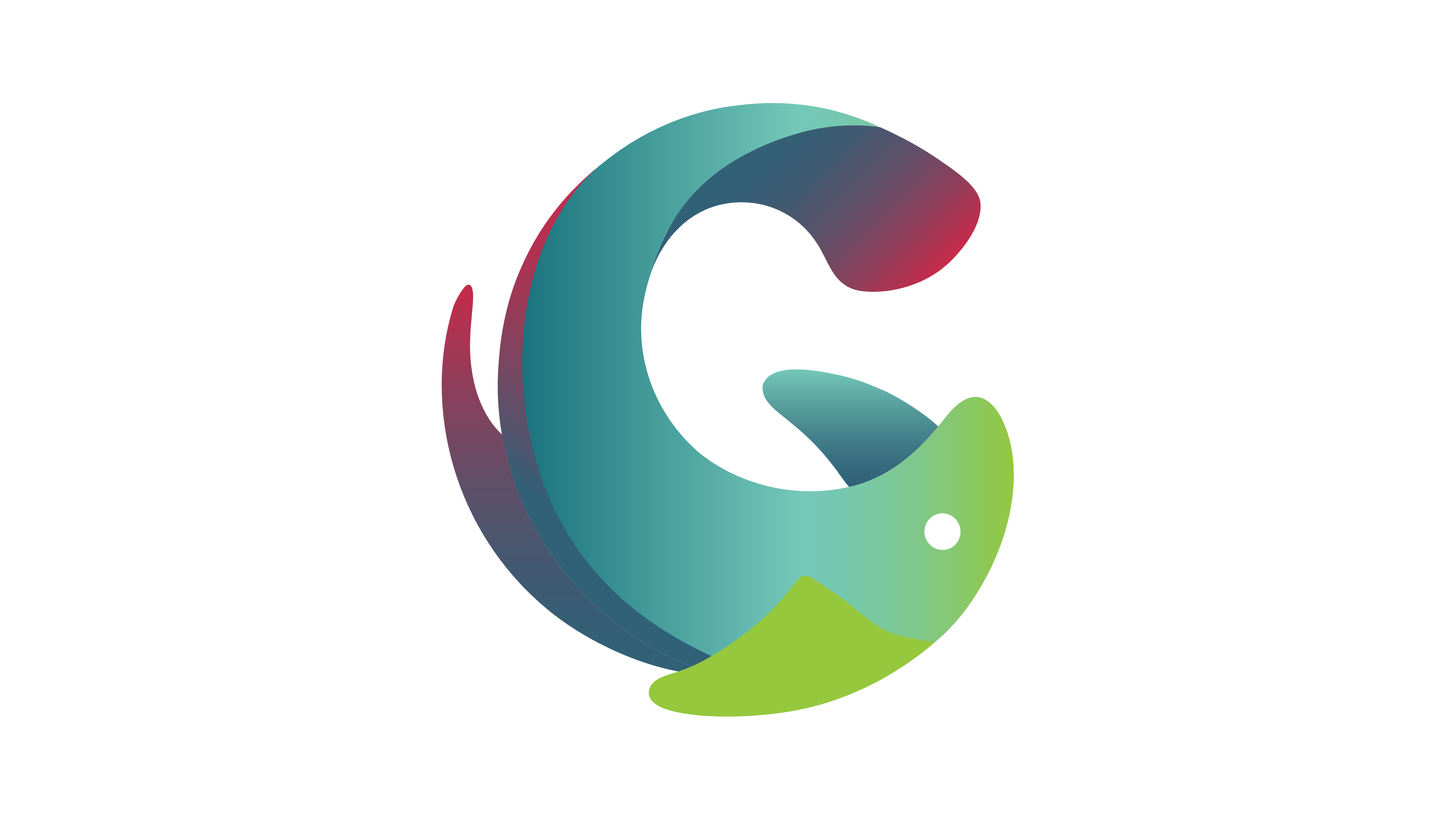 Cover Image for Guppy V1 Release