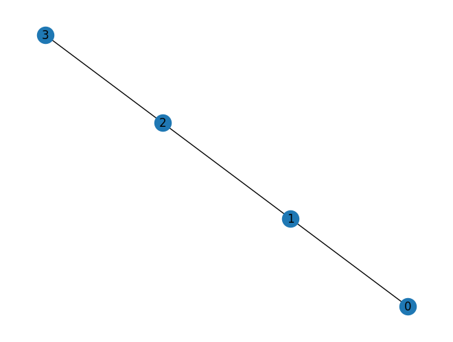 ../../_images/047d4d7fe68fa7320b1a617ec9defcd0d9ad7aa856d264cd04330a5557e99837.png