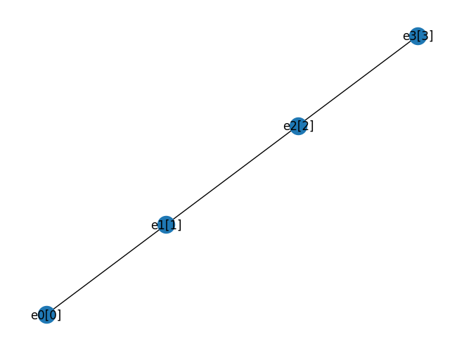 ../../_images/0ece59015852930a607ad3a7f55f411143ad1f1b394dcb8e85a0bb88fedde983.png