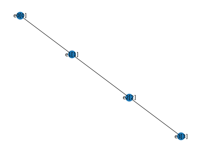 ../../_images/13cde482635fe7f76fb43fe516e9f3b5dda37055477a3d8268745deca7792f86.png