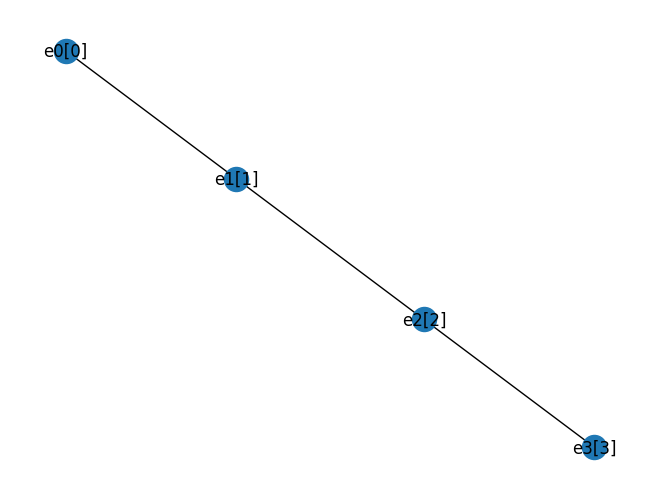 ../../_images/192649dd8abc1a394c5af5253928a3b20dc8444b9177995f4ba3698ff1ea73ec.png