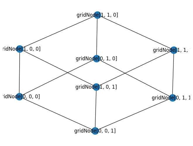 ../../_images/2094c99e6e1020465750a789ef0ea0539bac7bd41cb8ac3a760557d18e217f6f.png