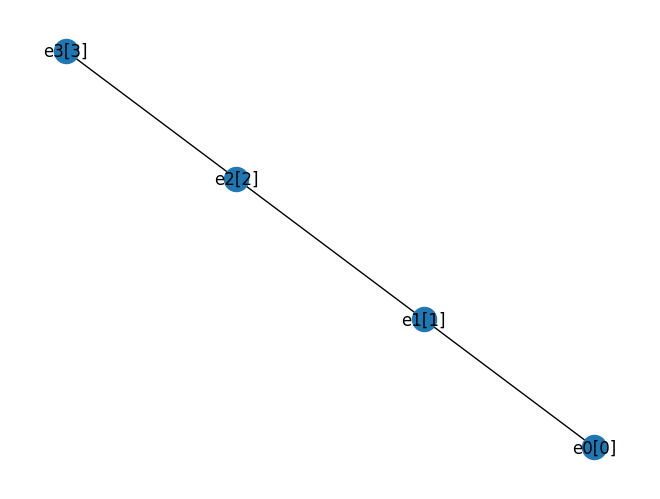 ../../_images/258f9ee5237b27c4bdcd69abc2f3b83310a7defa8d5de6fce3b7212a85e9526e.png