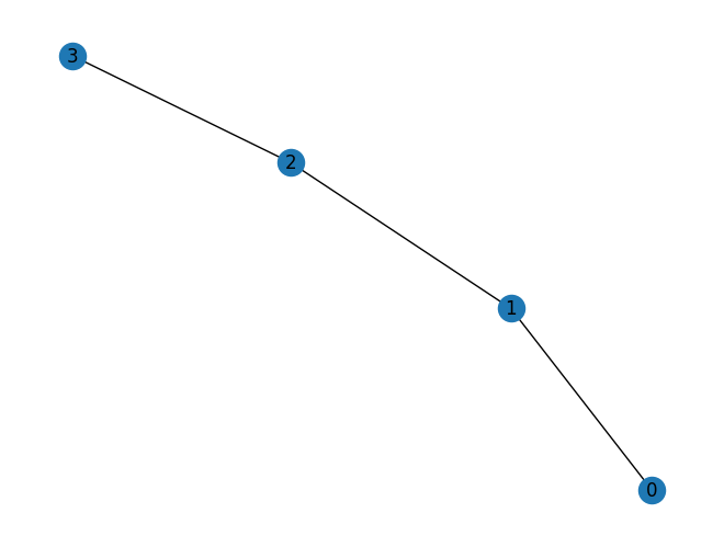 ../../_images/2c2fb752425c3e45a7dc05a966da44341f5283943ad90c390ab9a77c8bd8655d.png