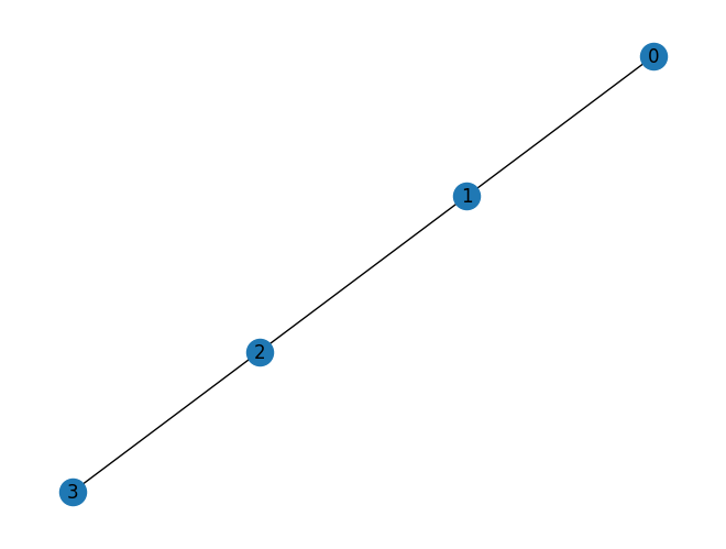 ../../_images/319a9ffe38a0bdd9ecba0c667b1be9d44b45a294e4c6f915a83d8b99ed954ca0.png