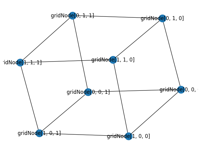 ../../_images/4099b12ce3d35b77d32c9a9d290aa38eb5162a9f8d50f24aa481b31b75d3194c.png