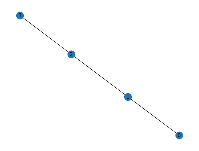 ../../_images/44f277c7b05189abd2b621707d8dbcdd8648526ac7fc63dfc35425a79ed19f49.png