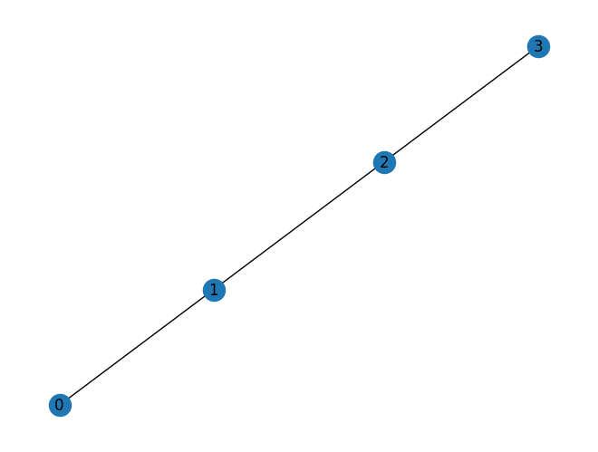 ../../_images/51c7671ab6c036e9feb2758230870fcf2965418739e40b1dca289dbcd498c4f9.png