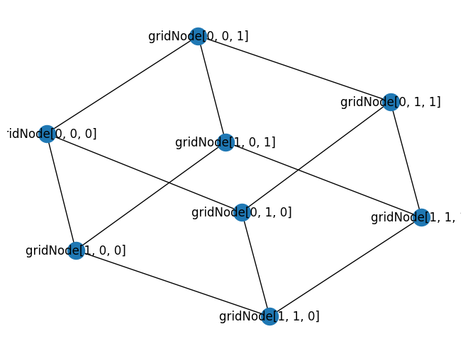 ../../_images/5ea648e7307f04bce29e7afa4cb4c0626444ad1971ede9bc533107bb747f0268.png