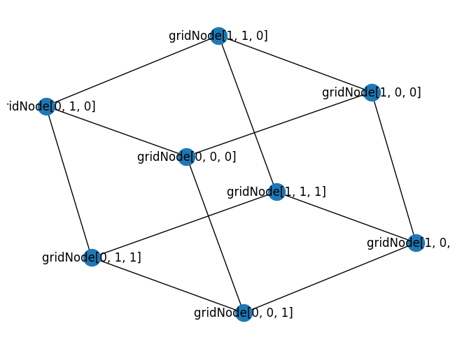 ../../_images/66657175e8332ca87ab1db93c89a41cc9df9191ba2cabca489fb11cfc53ba09a.png
