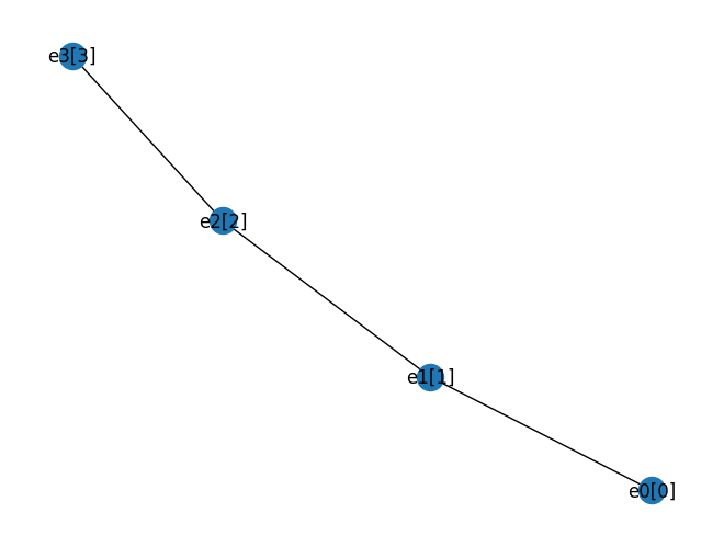 ../../_images/69fa641ab6d1ba761b5fabef131de01b8332c1169ea3ec0eed17c2b1195a5e39.png