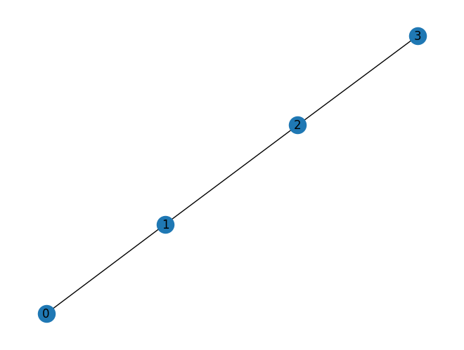 ../../_images/6b7e0f6ecc24606a0b863f0e53222a9667548b016bd3c0a6d74fa9c24cb0791b.png
