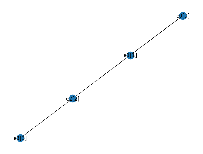../../_images/8c2fde7bd8f8d7af8242db38dd9df99a86a9909bdf0f36d06935467d2e2aa884.png