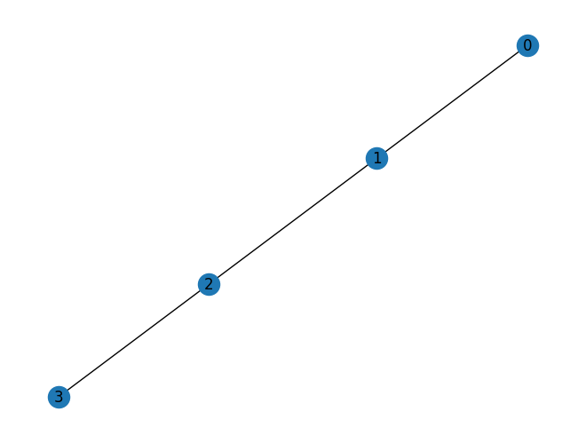 ../../_images/8cae7902c9916a9e668314b3626c04eb9d12ca2a81123ffc5e94411bf92e4ff7.png