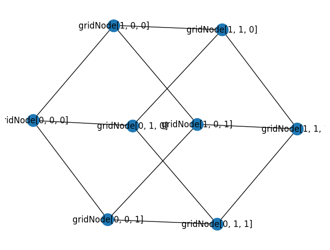 ../../_images/984e1ab2fe6daa644b736deb0874d980cfd77715e2bd66fc6304c0e9a99c4623.png