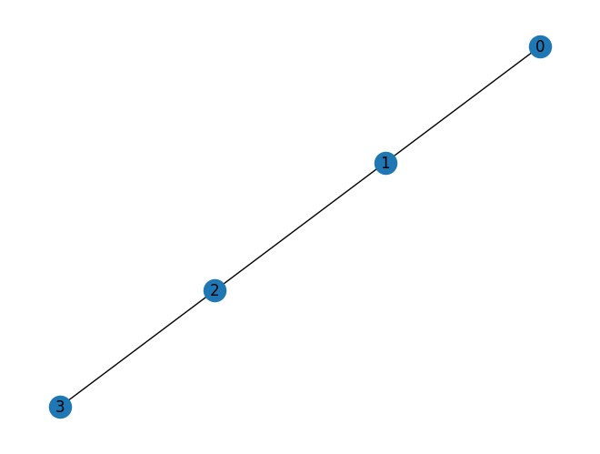 ../../_images/98e18fd06b5c3a6321226016d63bb238d7a5ad67655142d1d7432d6dec485b67.png