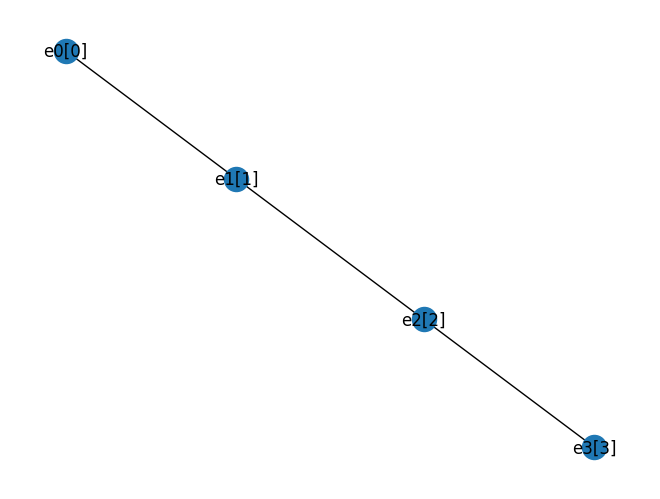 ../../_images/bceab232bc1dd5770349c5cd5000a502246ded1a0aba6e750714a44f6de10257.png