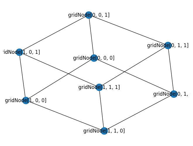 ../../_images/c01f06a6cba3f153492c5c0ba7e0cc9a52d353074657100659683f7ba9c41706.png