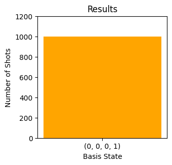 ../../_images/ca023a9687bafbcdaff0e6742817f95d1afd43037c29e5a338a14ae20c9bd68e.png