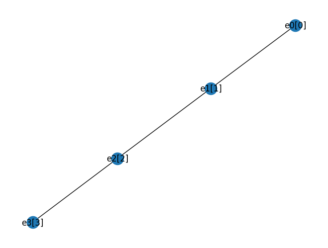 ../../_images/ce83b66b282a5f0a077a67ce72d078191617d031a32dc4f901a876b9e87d1a28.png