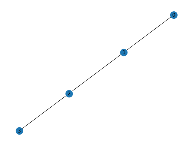 ../../_images/d6d6eea8ab6408ffaf6811fddeda2b49befecbbafec58fd03a6756709bc29330.png
