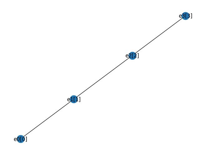 ../../_images/d7b6ac8de8a634ff41057f726e6f291e0b008778a49a7587a7b0db8f1e83083e.png