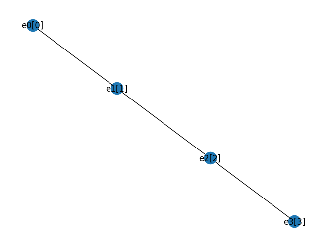 ../../_images/f316e4484d35e158a77f972ba5d8db9b16b2ca51ca4215c605af5c56dde9a3d5.png